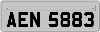 AEN5883