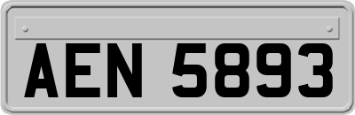 AEN5893