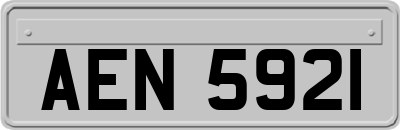 AEN5921
