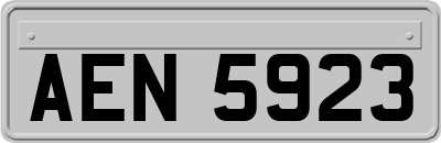 AEN5923