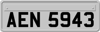AEN5943