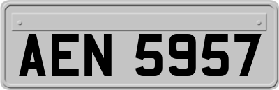 AEN5957