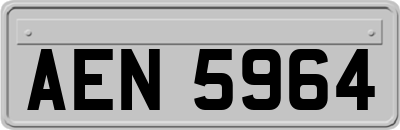 AEN5964