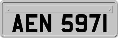 AEN5971