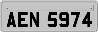 AEN5974