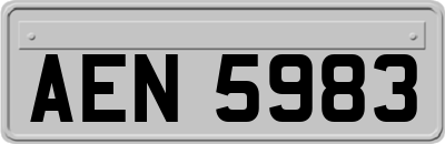 AEN5983