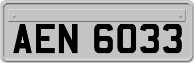 AEN6033