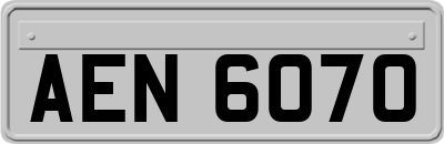 AEN6070