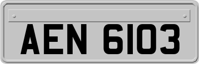AEN6103