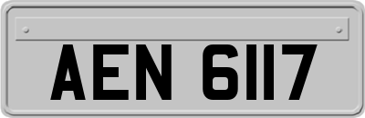 AEN6117