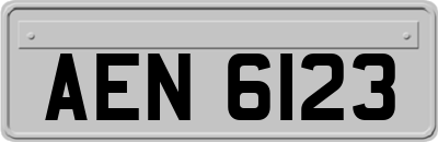 AEN6123