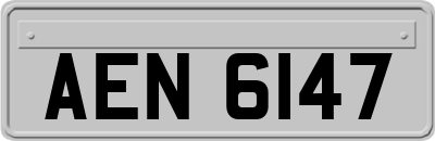 AEN6147