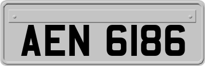 AEN6186