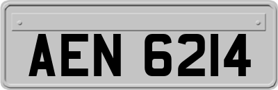 AEN6214