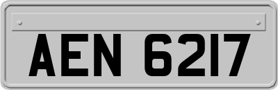 AEN6217