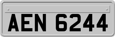 AEN6244