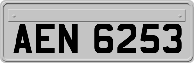 AEN6253