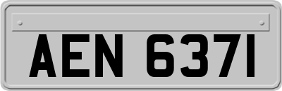 AEN6371