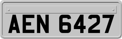 AEN6427