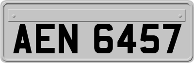 AEN6457