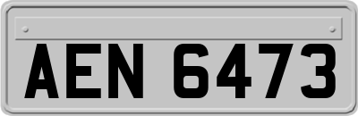 AEN6473