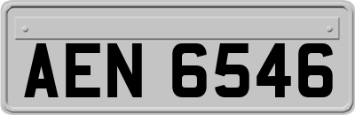 AEN6546