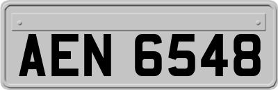 AEN6548