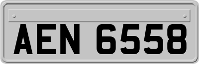 AEN6558