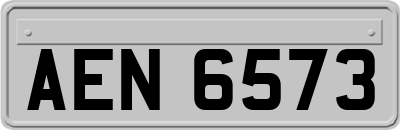 AEN6573