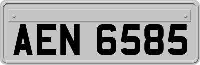 AEN6585
