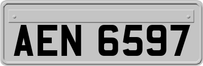AEN6597