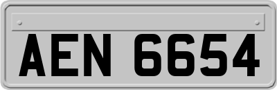 AEN6654