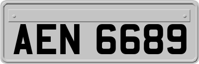 AEN6689