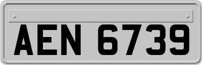 AEN6739