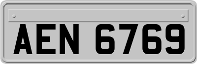 AEN6769