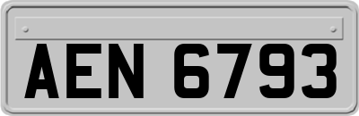 AEN6793