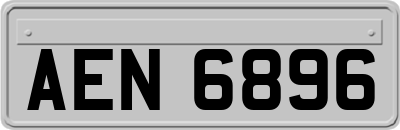 AEN6896