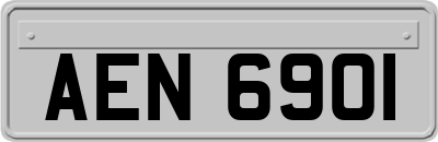 AEN6901