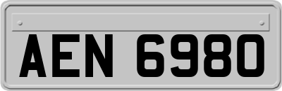 AEN6980