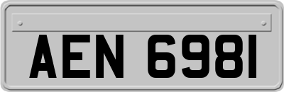 AEN6981