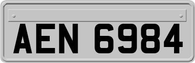 AEN6984