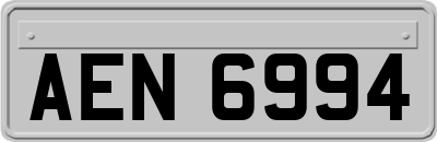 AEN6994