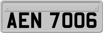 AEN7006