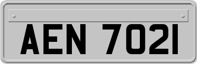 AEN7021