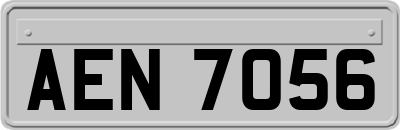 AEN7056