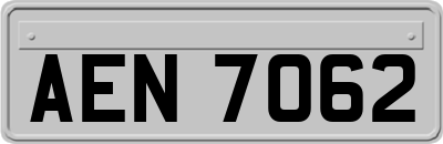 AEN7062