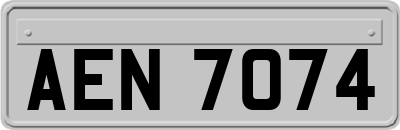 AEN7074