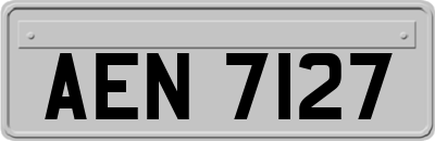 AEN7127