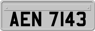 AEN7143