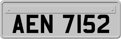 AEN7152